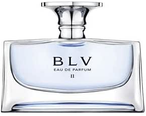 ブルガリ 香水 ブルガリ ブルー2 オーデパルファム 75ml Edp Sp 並行輸入品 Bvlgari ブルガリ オードパルファム Edp 通販 Amazon