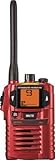 スタンダード 特定小電力トランシーバー SR70A-R