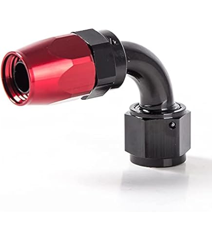 チィ邦 フロントブレーキラインキット 2009～13年ツーリング用 ブラック