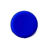 Canamite アナログコントローラー サムスティック ジョイスティック スティック キャップ 3DS 3DSXL new3DS new3DSLL (ブルー)