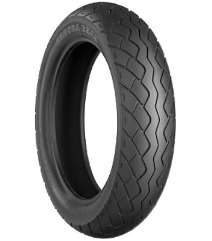 Amazon.co.jp: DUNLOP(ダンロップ)バイクタイヤ K505 リア 160/70V17 M