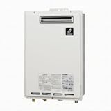 パーパス [高木産業]GS-2000W-1[BL] ガス給湯器 屋外壁掛型 給湯専用 20号 都市ガス(13A/12A)