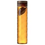 アジュバン Class S An シャンプー (エアリーナチュラル) 50ml
