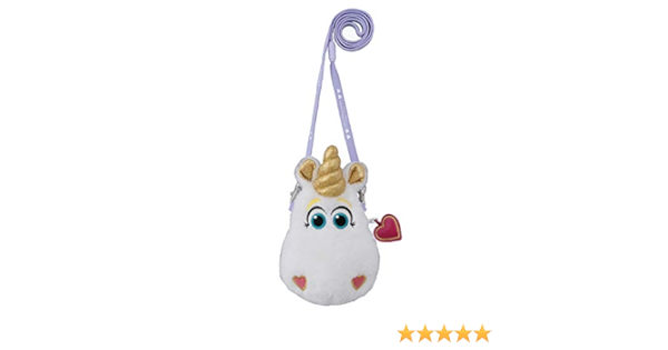 在庫のみ特価 様専用 ディズニー バターカップ パスケース 95e オフィシャル通販 Cfscr Com