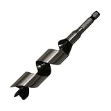 スターエム 兼用ビット NO.636.0MM
