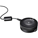 シグマ(Sigma) SIGMA USB DOCK ニコン用 878559