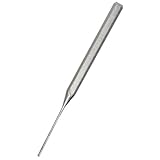 DIA-T ピンポンチ (クロムメッキ) 2.5mm №225