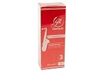 Gonzalez Reeds Regular Cut [RC] ゴンザレス テナーサックスリード レギュラーカット (2-3/4)