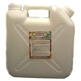 ［ハーブの力で害虫駆除］ ジックニーム 20L