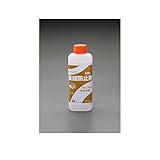 【キャンセル不可】CV94250 ５００ｍｌ　凍結防止剤