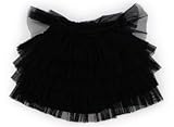 ZARA(ザラ) スカート 110サイズ 女の子