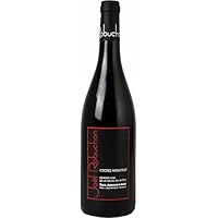 ポール・ジャブレ・エネ ジョエル・ロブション コレクション クローズ・エルミタージュ ルージュ [ 2016 赤ワイン フルボディ フランス 750ml ]