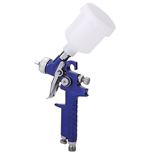 愛車の塗装は自分でできる 費用や塗装方法 商品を解説 カーナリズム