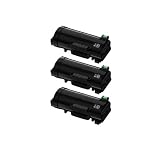 富士フイルムBI(旧ゼロックス)用 CT203996 大容量 互換トナーカートリッジ 3本セット ApeosPrint 4830/ApeosPrint 4830JM対応【PRINTHOUSE】
