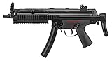 東京マルイ(TOKYO MARUI) MP5 A5 R.A.S 10歳以上電動ガン ライト・プロ