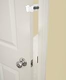 Safety 1st Prograde No Drill Top Of Door Lock by Safety 1st [並行輸入品]