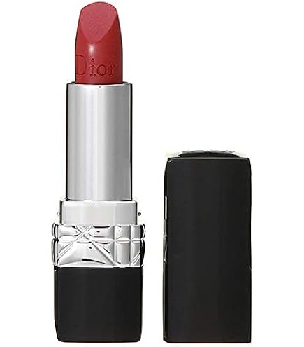 Amazon | Dior(ディオール) ルージュ ディオール＜ニュー ルック