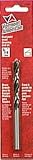 Vermont American Wood Drill Bit Bradpoint 5/16 " [並行輸入品]