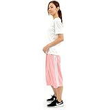 Amazon レディース ジャージハーフパンツ S ネイビー サックス ショート ハーフパンツ 通販 Amazon レディース ジャージハーフパンツ S ネイビー サックス ショート ハーフパンツ 通販
