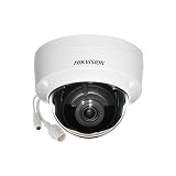 HikvisionデジタルテクノロジーDS-2CD2143G0-I IPセキュリティカメラエクステリアドームホワイト2560 x 1440ピクセル