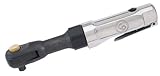 シカゴ エアラチェトレンチ CP828H