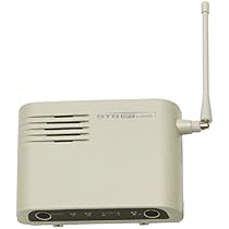 ■エリア拡大用中継器他オプション多数！特定小電力トランシーバー CL08セット■ CL08-1.jpg.webp