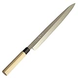 正広作 和包丁特上 柳刃 330mm 15822