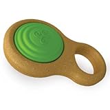 Sprig Eco Rattle by Sprig Toys