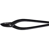 盛光:盛光 ステン用 切箸厚物エグリ刃 240mm HSTS-0524 型式:HSTS-0524