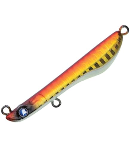 s*4様 Blue Blue ブルーブルー メタルシャルダス 10個 応募券付き Blue Blue メタルシャルダス35g | Fishing Tackle BLUE MARLIN