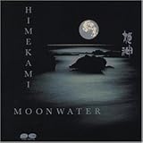 �P�_��������S�W1/MOONWATER
