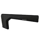 HERA ARMS HRS LIGHT STOCK FOR A2 BUFFERTUBE 12.43 BLACK