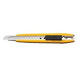 まとめ買い!! 10本セット「オルファ(OLFA) DA-1刃折器+ 208B」