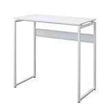 スタンディングデスク（W1000）　サンワサプライ　EHD-ST10050W