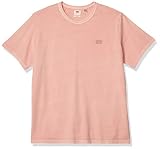 [リーバイス] Tシャツ ロゴ 半袖 メンズ FARALLON X M