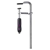 L型 クランプ T-2002