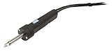 Weller DXV80 Desoldering Pencil [並行輸入品]