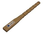 金井産業 マルキン印 樫・仮枠ハンマー柄 SY式 450MM
