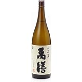 芋焼酎 萬膳 1800ml お酒 日本酒 純米 特別純米 純米吟醸 大吟醸