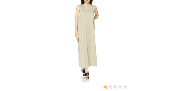 Amazon ミラオーウェン バッククロスレイヤードカットワンピ 09wco18 レディース Beg 日本 1 日本サイズ9 号相当 コート ジャケット 通販