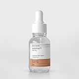 NANO RECIPE(ナノレシピ) ボルフィリン 原液 100％ 10g/30ml (30ml)