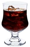 アイスコーヒー アロマ 300ml