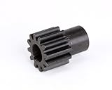 Frymaster 810 – 1013 Modifiedバスケットリフトギア