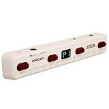 Sonicake Pocket Control ポケットコントロール MIDIコントローラー ホワイト