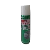 石原ケミカル:樹脂パーツプライマー991(ピカクリヤー) 型式:11701