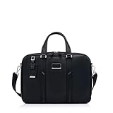 [トゥミ] ビジネスバッグ 公式・正規品 JARVIS デラックス・ラップトップ・ブリーフ ブラック