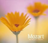 �G���K���X�E�N���V�b�N ���[�c�@���gBEST