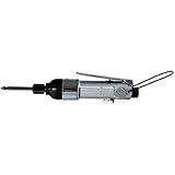 ヨコタ工業:ヨコタ インパクトドライバストレート型 YD-4.5LAZ 型式:YD-4.5LAZ