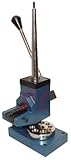 Heavy DutyリングBenderレジューサストレッチャーEnlarger Mandrel bend-ingツール