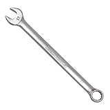 OEMTOOLS 22020 17mm Metric Combination Wrench [並行輸入品]